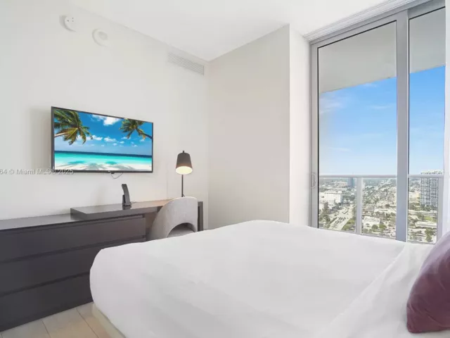 Продажа квартиры #R2604 - фото 5628250