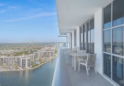 Квартира #R2604