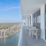 HYDE Beach House - Condo - Hollywood