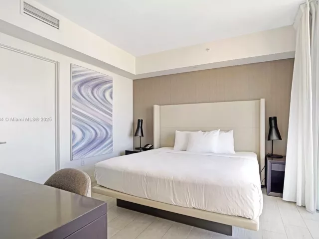 Продажа квартиры #R2604 - фото 5628251