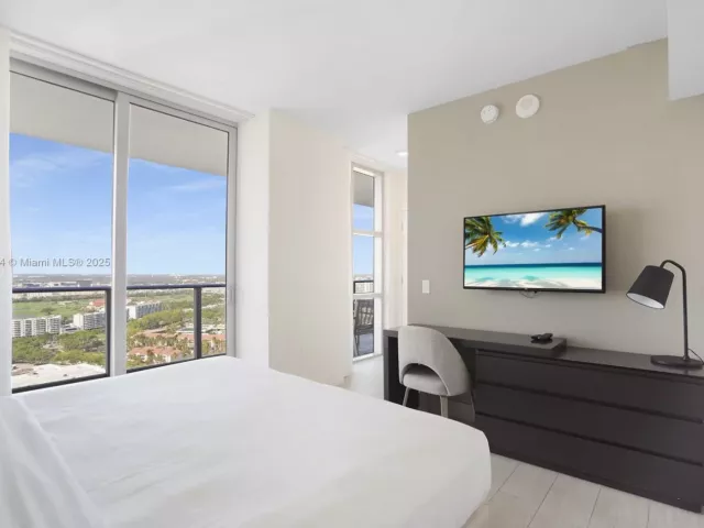 Продажа квартиры #R2604 - фото 5628252