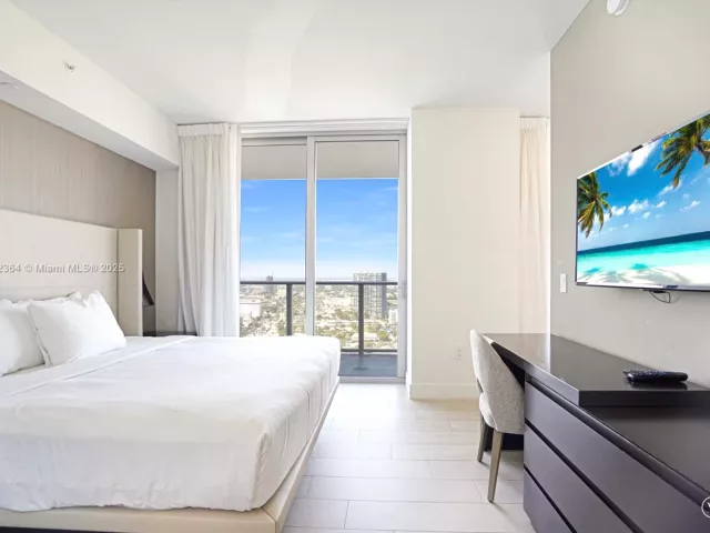 Продажа квартиры #R2604 - фото 5628253