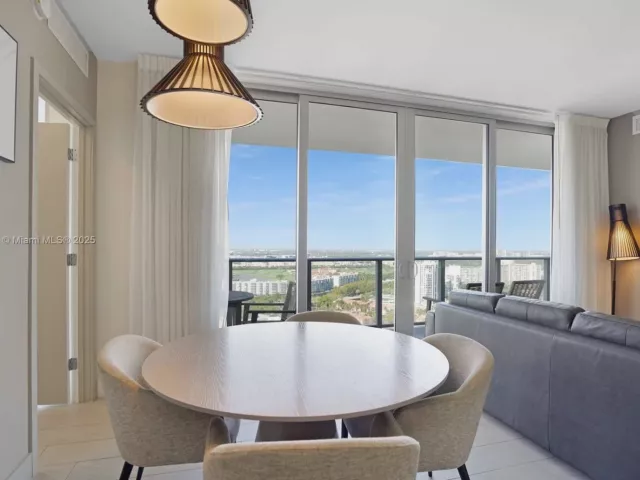 Продажа квартиры #R2604 - фото 5628257