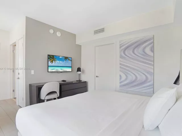 Продажа квартиры #R2604 - фото 5628249