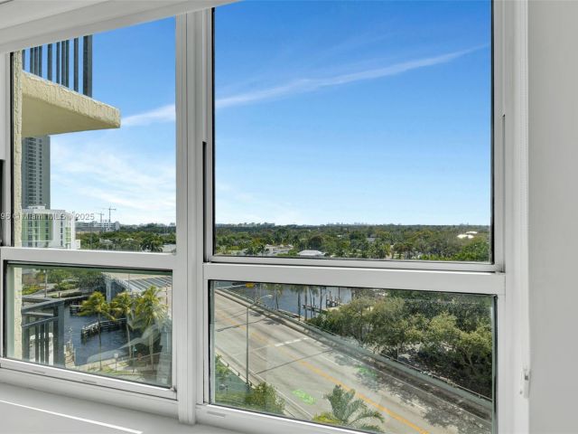 Продажа квартиры #702S - фото 5676703