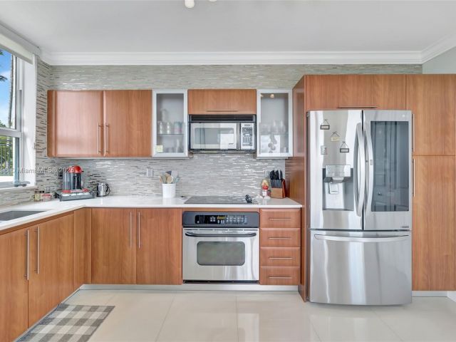 Продажа квартиры #702S - фото 5676708