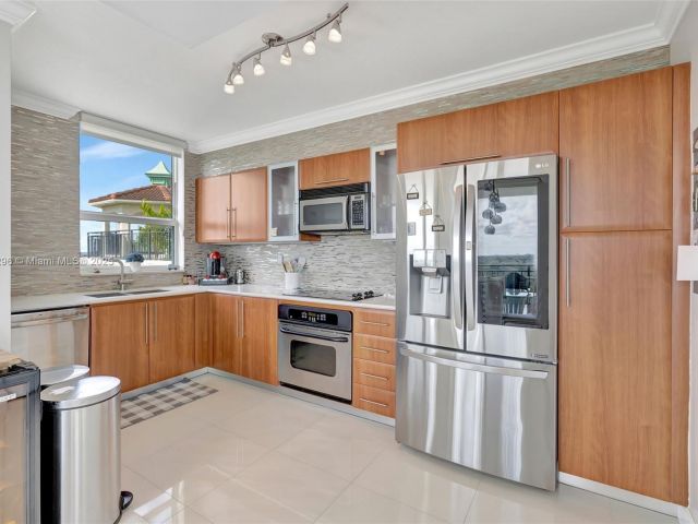 Продажа квартиры #702S - фото 5676713