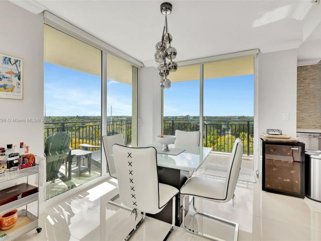 Продажа квартиры #702S - фото 5676714