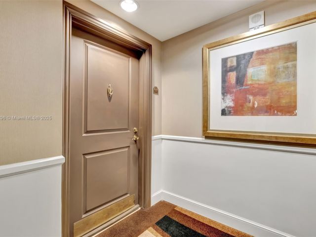 Продажа квартиры #702S - фото 5676719