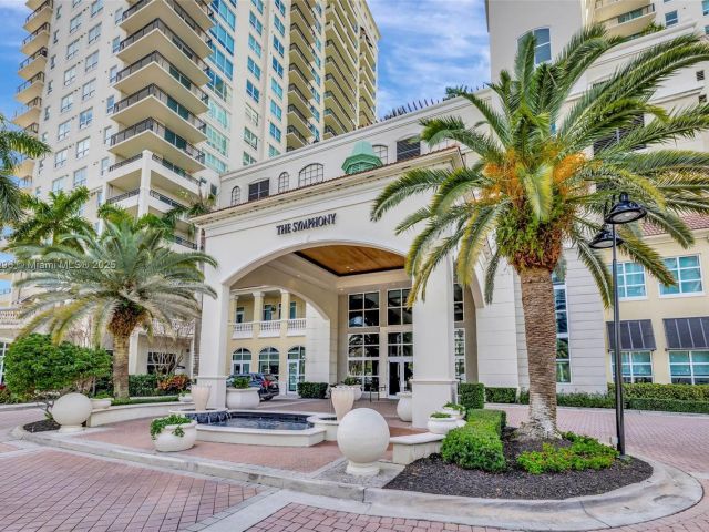 Продажа квартиры #702S - фото 5676720