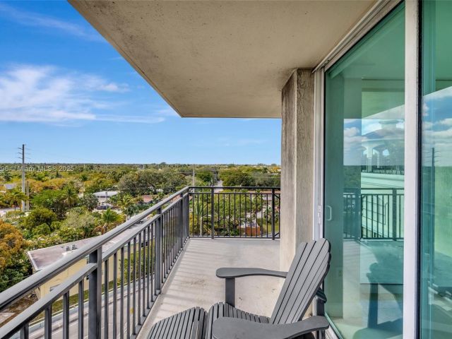 Продажа квартиры #702S - фото 5676722