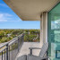 Symphony - Condo - Fort Lauderdale