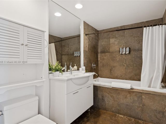 Продажа квартиры #2311 - фото 5616041