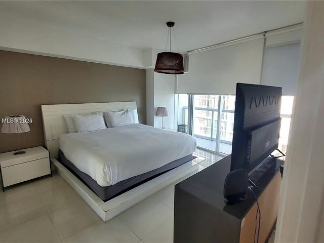 Продажа квартиры #2311 - фото 5616042