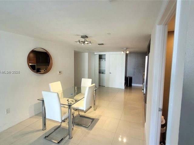 Продажа квартиры #2311 - фото 5616043