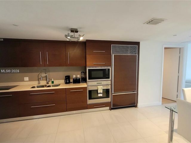 Продажа квартиры #2311 - фото 5616044