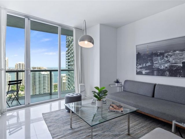 Продажа квартиры #2311 - фото 5616045