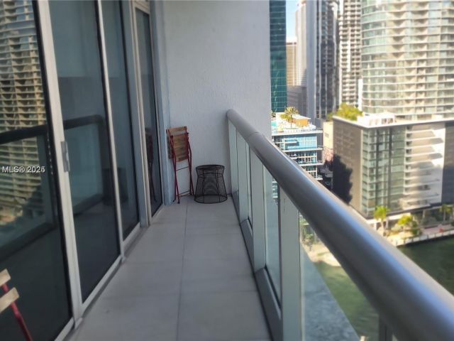 Продажа квартиры #2311 - фото 5616046