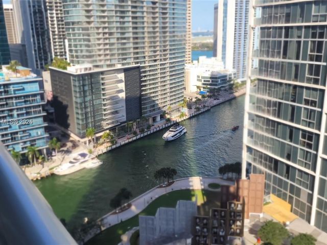 Продажа квартиры #2311 - фото 5616047