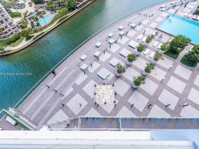 Продажа квартиры #2311 - фото 5616048