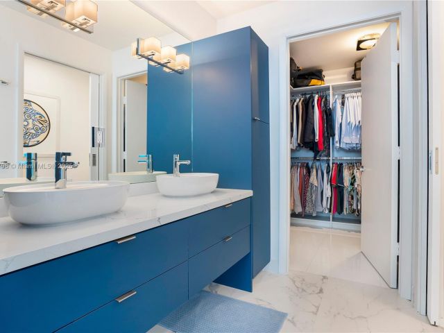 Продажа квартиры #2302 - фото 5656186