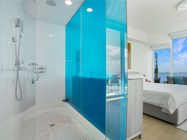 Продажа квартиры #2302 - фото 5656188