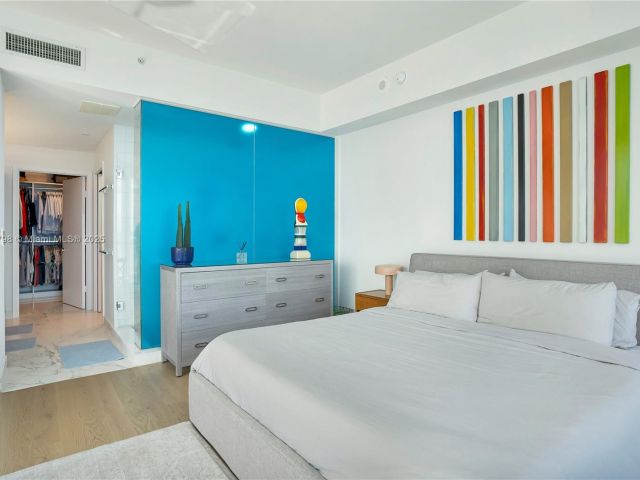 Продажа квартиры #2302 - фото 5656189