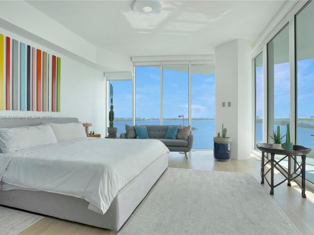 Продажа квартиры #2302 - фото 5656190