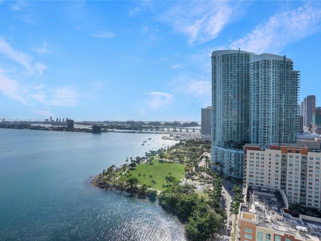 Продажа квартиры #2302 - фото 5656193