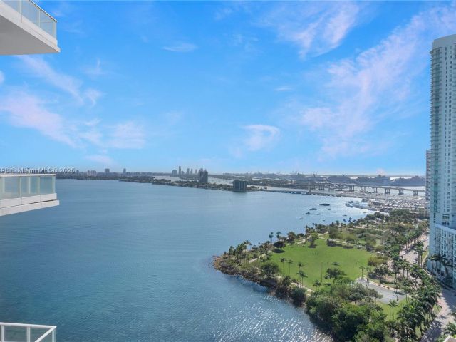 Продажа квартиры #2302 - фото 5656194