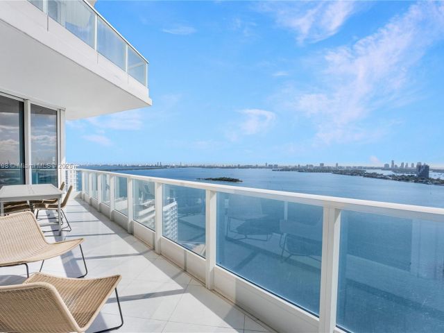 Продажа квартиры #2302 - фото 5656195