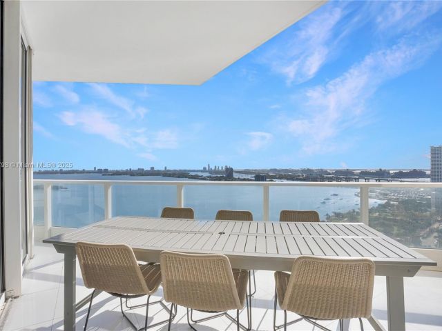 Продажа квартиры #2302 - фото 5656196