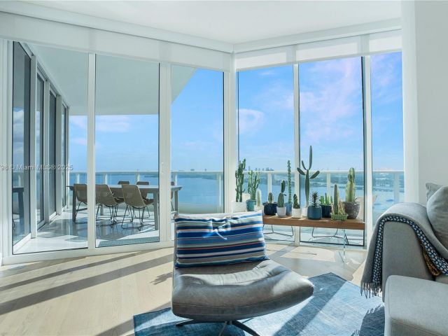 Продажа квартиры #2302 - фото 5656197