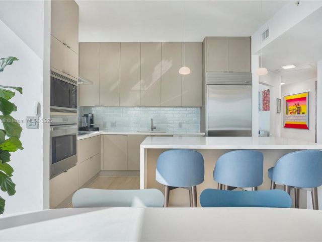 Продажа квартиры #2302 - фото 5656199