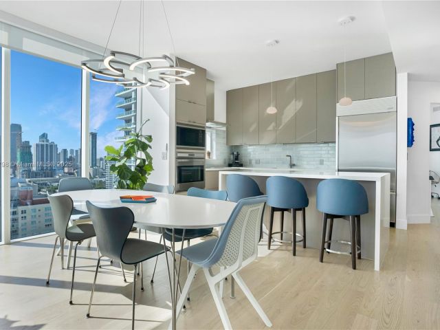 Продажа квартиры #2302 - фото 5656201