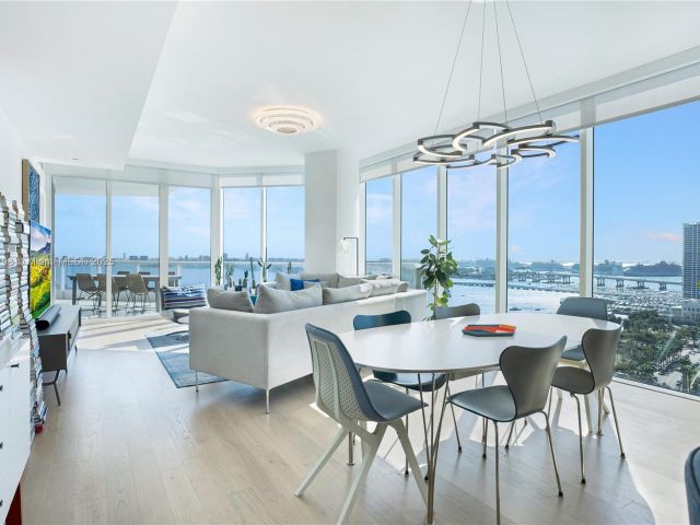 Продажа квартиры #2302 - фото 5656204