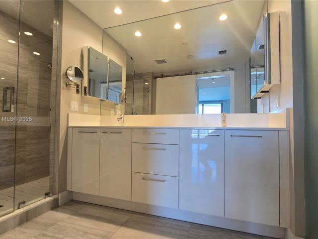 Продажа квартиры #2202 - фото 5914932