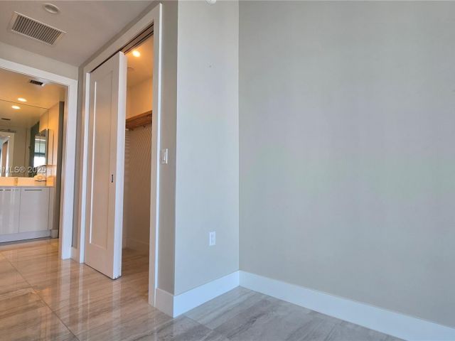 Продажа квартиры #2202 - фото 5914934