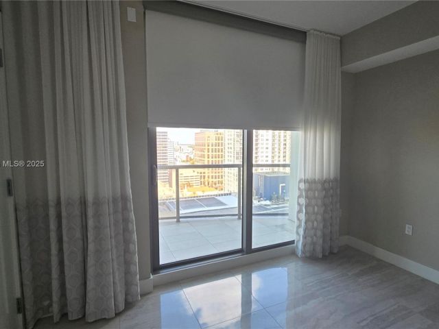 Продажа квартиры #2202 - фото 5914937