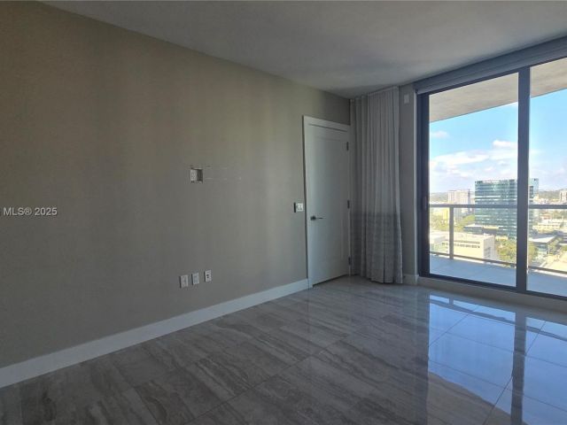 Продажа квартиры #2202 - фото 5914938