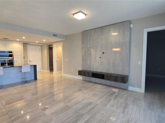 Продажа квартиры #2202 - фото 5914942