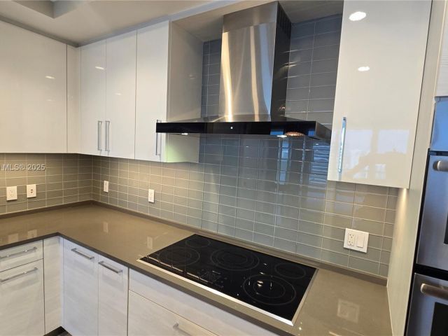 Продажа квартиры #2202 - фото 5914944