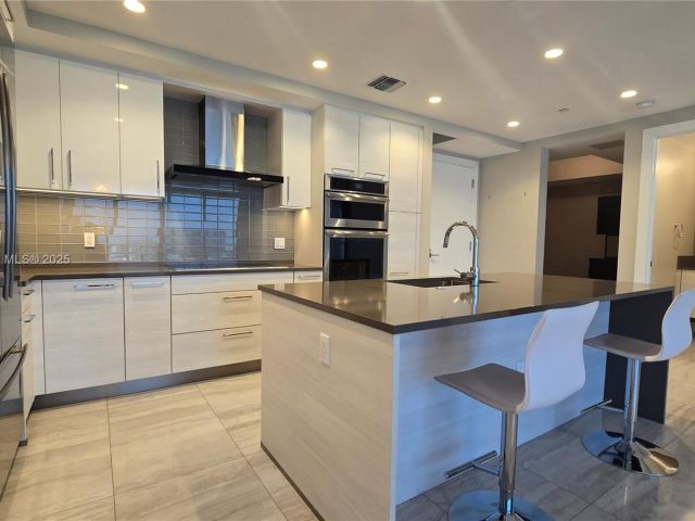 Продажа квартиры #2202 - фото 5914946