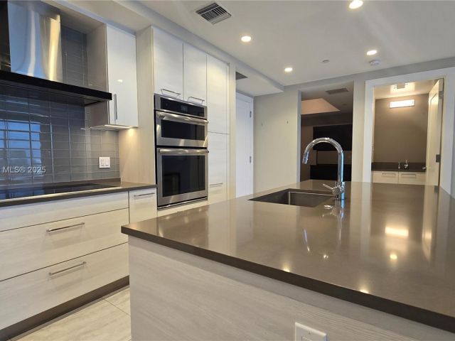 Продажа квартиры #2202 - фото 5914948