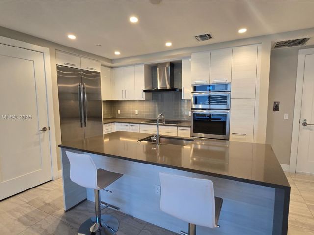 Продажа квартиры #2202 - фото 5914949