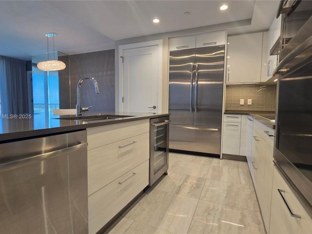 Продажа квартиры #2202 - фото 5914950