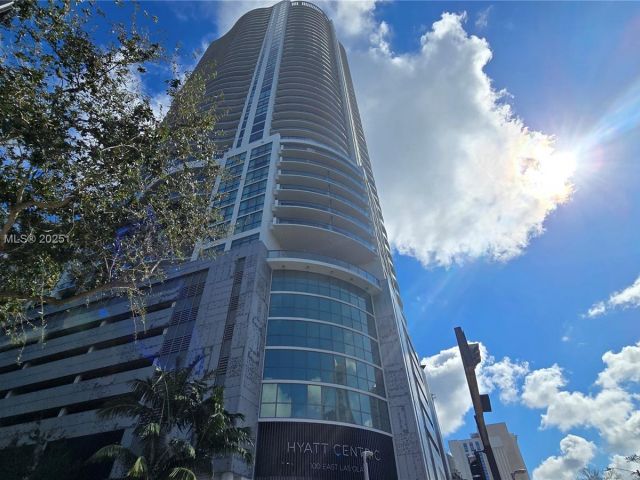 Продажа квартиры #2202 - фото 5914951