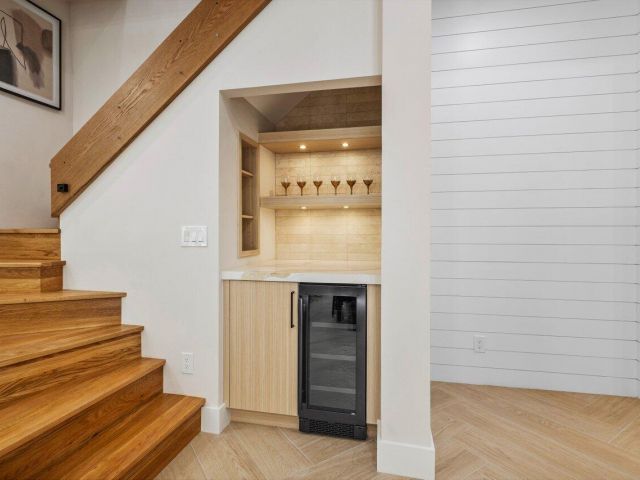 Дом в аренду по адресу 1920 Spanish Trail - фото 5877695