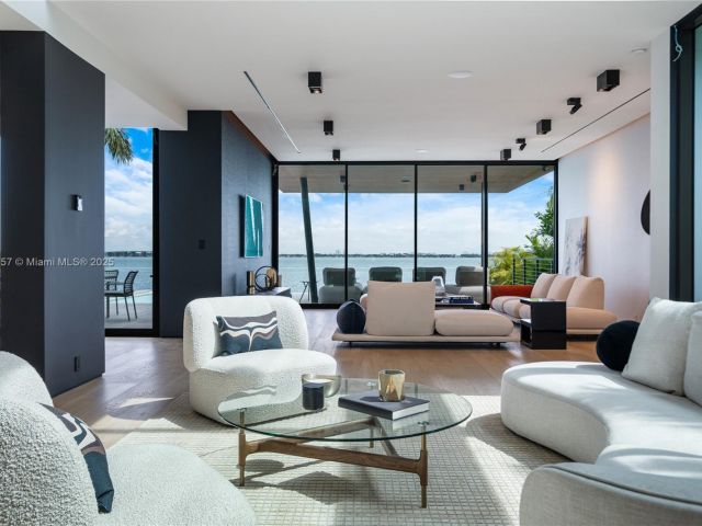 Дом в аренду по адресу 1369 N Venetian Way - фото 5842561