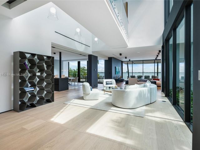 Дом в аренду по адресу 1369 N Venetian Way - фото 5842562